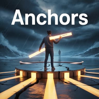 ANCHORS